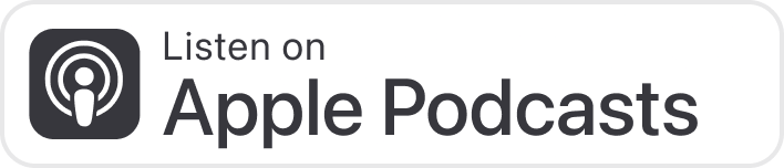 Listen on Apple Podcasts